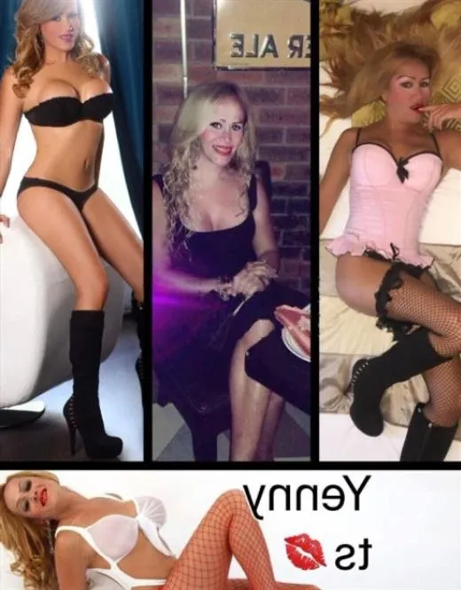 Escort Avary, Vitry sur Seine - 10136