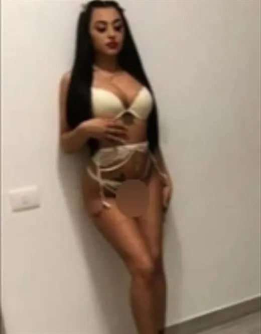 Bagiza, sex in Agen - 8484