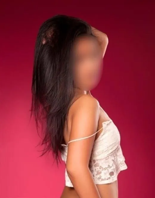 Escort Bailsan, Montargis - 18309