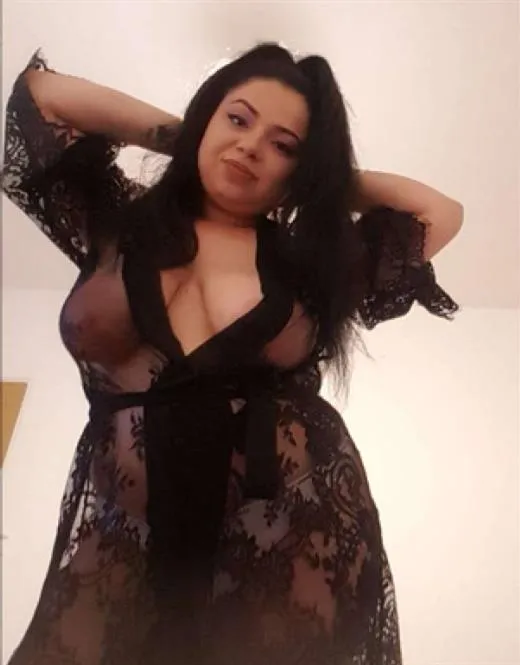 Bairavi, sex in Colmar - 13468