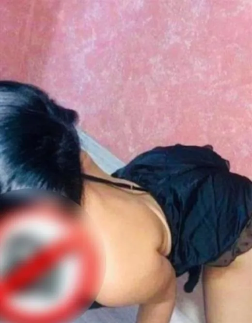 Baljawin, horny girls in Saint-Etienne - 726