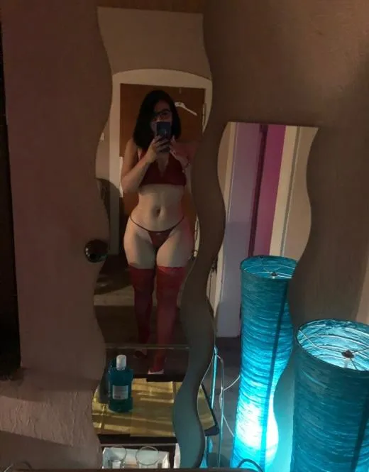 Escort Beatrice Anays, Neuilly Sur Seine - 1590