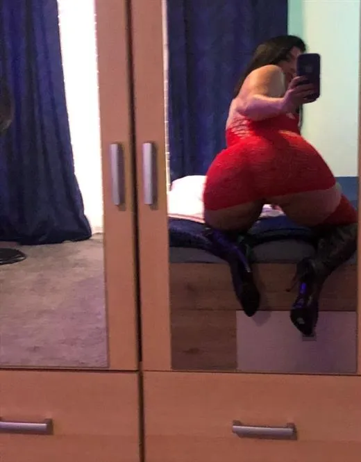 Beatrice Anays, escort in Neuilly Sur Seine - 12025