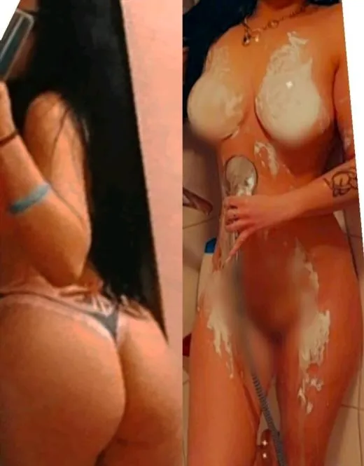 Escort Begom, Paris - 2540