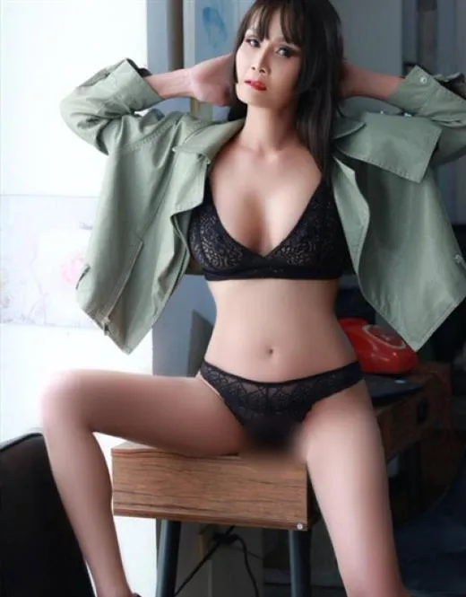 Escort Model Behrna, Rouen - 5467