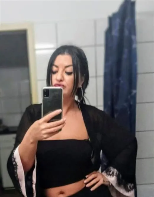 Beriva, horny girls in Vichy - 947