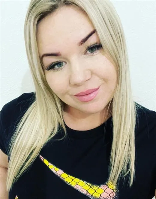 Escort Betnael, Montargis - 3535