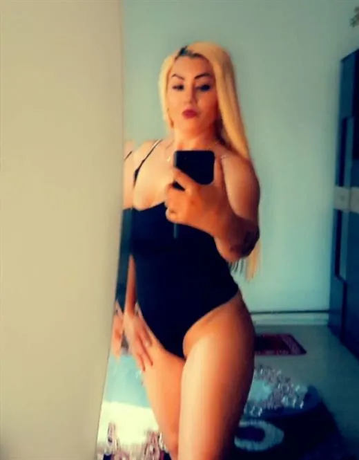 Bima, escort in Cannes - 9760
