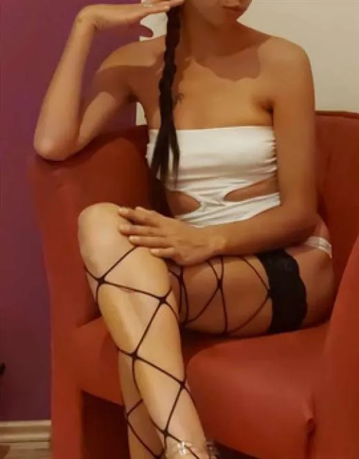 Escort Birigitta, Le puy en Velay - 7344