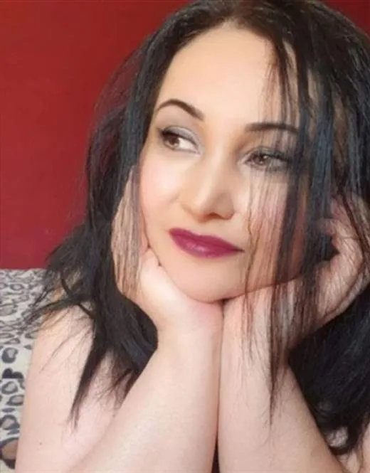 Blaura, horny girls in Evreux - 5967