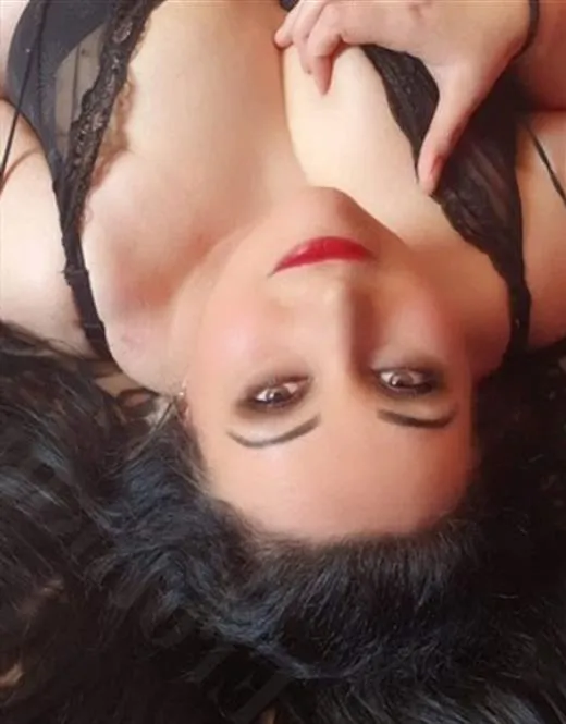 Escort Blaura, Evreux - 12033