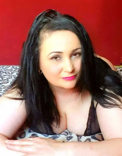 Escort Model Blaura, Evreux - 15726