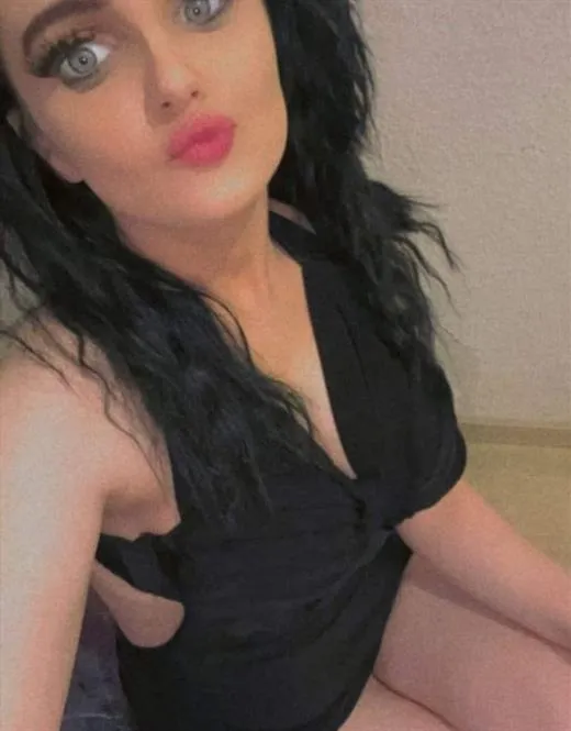 Bokwala, horny girls in Poitiers - 503