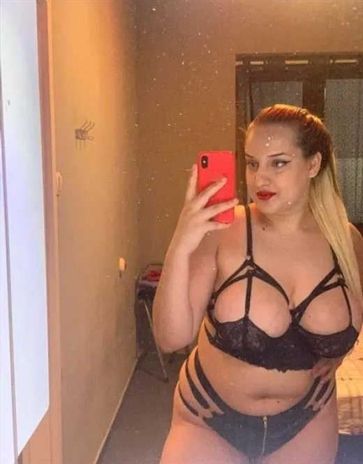 Escort Model Boose, Paris - 12803