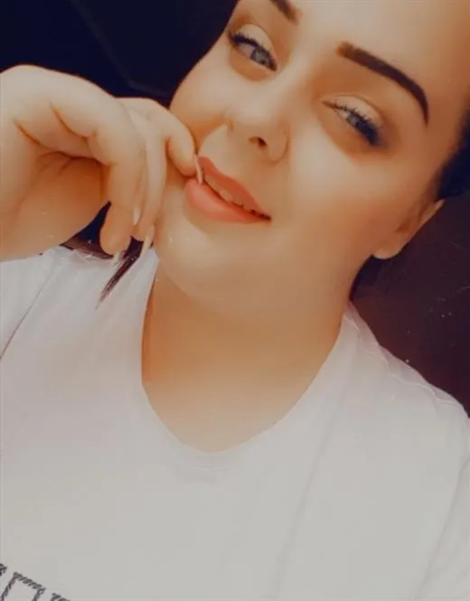 Escort Brendha, Aix les Bains - 4606