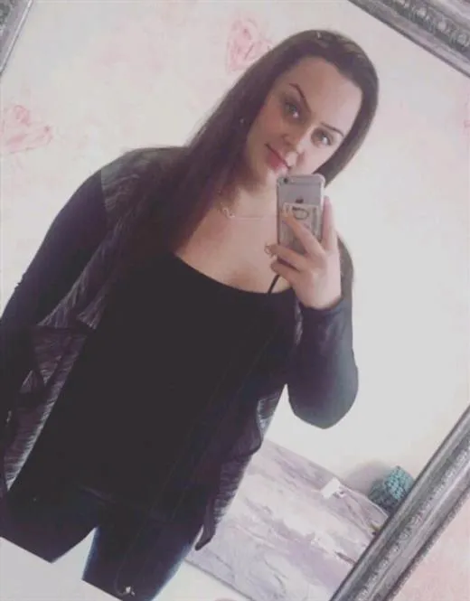 Brendha, horny girls in Aix les Bains - 8632
