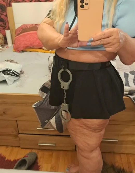 Escort Model Carojeff31, Saint Brieuc - 2836