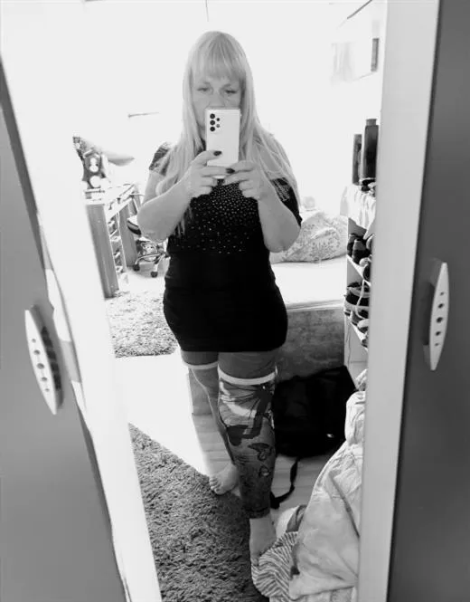 Carojeff31, horny girls in Saint Brieuc - 13931