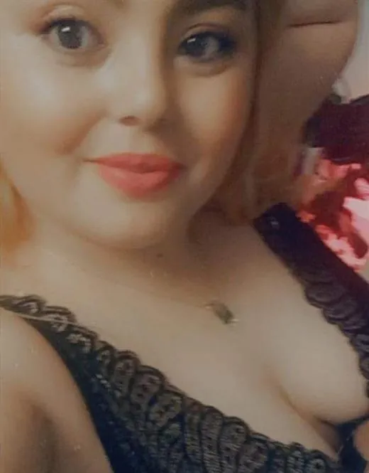 Escort Model Cerisehao, Maisons-Alfort - 2505