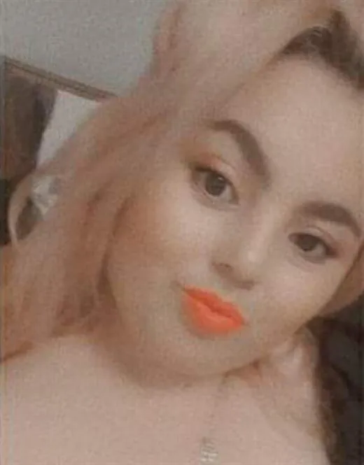 Cerisehao, horny girls in Maisons-Alfort - 13371