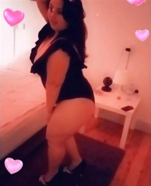 random escort 1