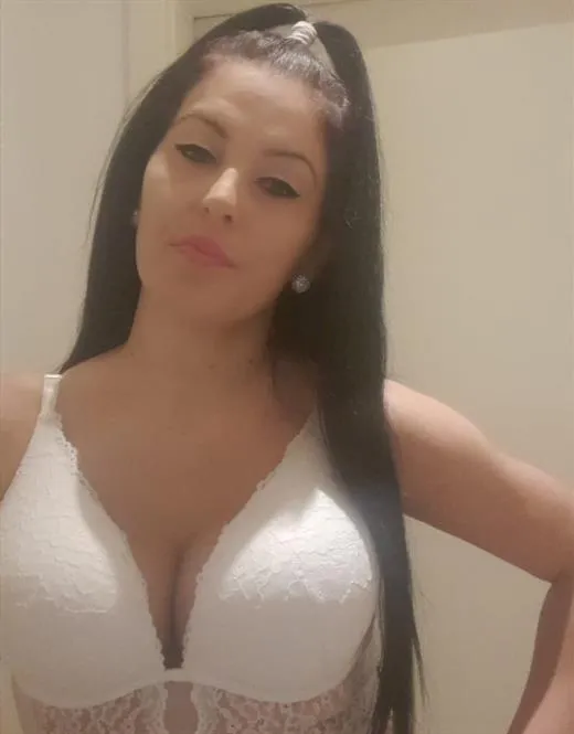 Escort Chatline, Asnieres - 6865