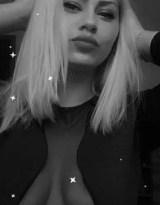 Escort Model Chenda, Cannes - 4782