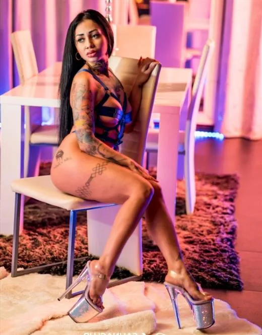 Chenyue, sex in Chambery - 9113