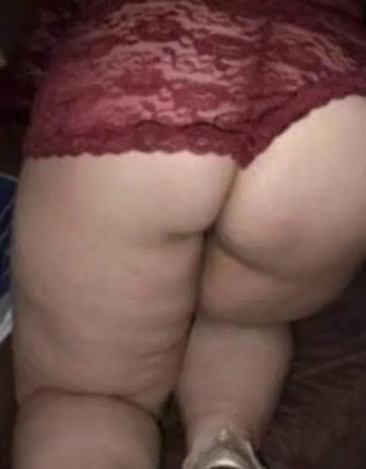 Chinasa, escort in Paris - 14975