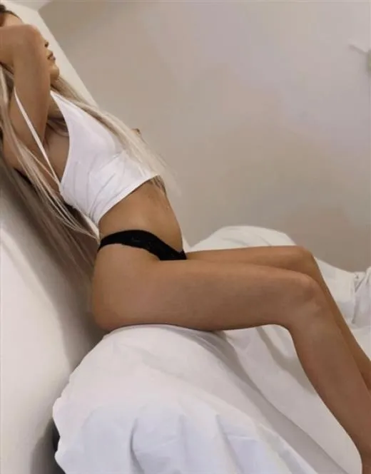 Chitrapalsingh, sex in Saint Denis - 5657