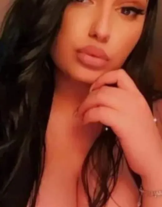 Choupi, horny girls in Clichy - 3083
