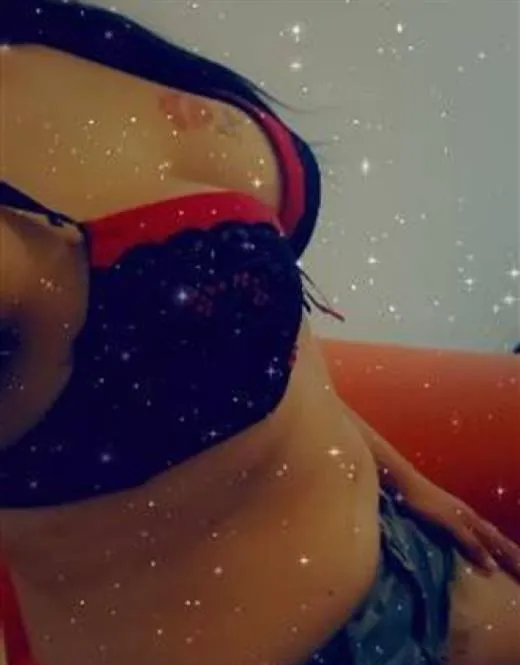 Chunyong, horny girls in Chambery - 6749