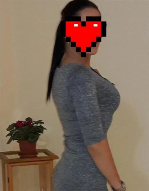 Cochisa, horny girls in Saint Etienne de Montluc - 6748