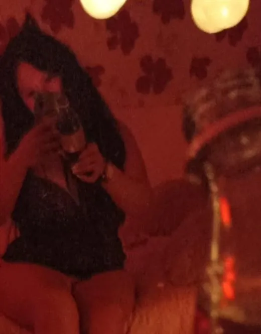 Escort Model Dalueze, Cannes - 18253