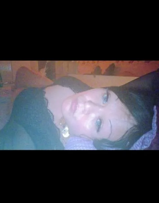 Dalueze, horny girls in Cannes - 10614