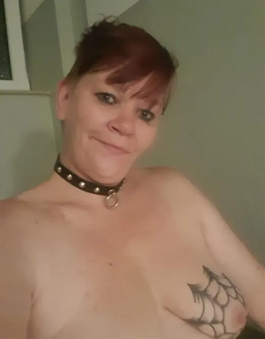 Datjana, escort in Vitry sur Seine - 11613