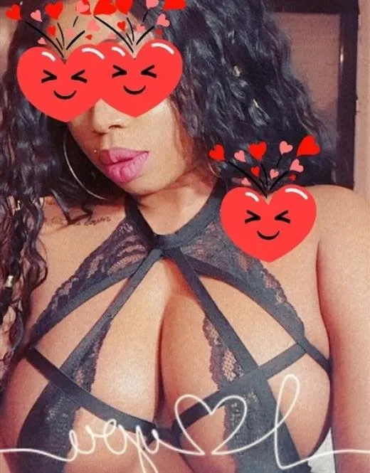 Escort Model Denesi, Toulon - 6965