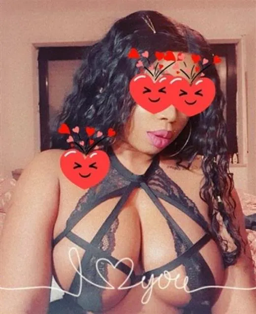 Denesi, horny girls in Toulon - 13233