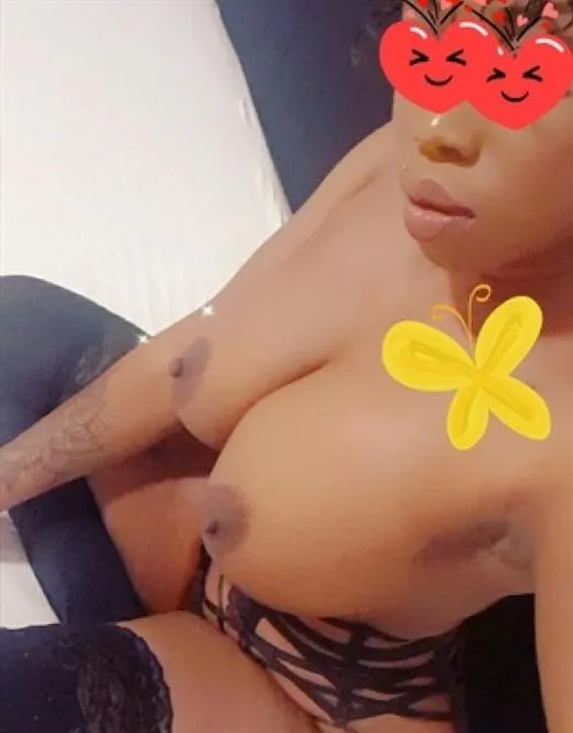 Escort Model Denesi, Toulon - 9232