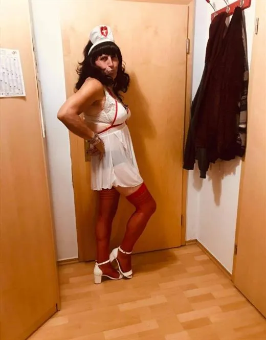 Denisa Ave, sex in Toulon - 5345