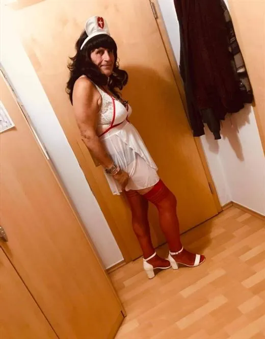 Escort Denisa Ave, Toulon - 11534