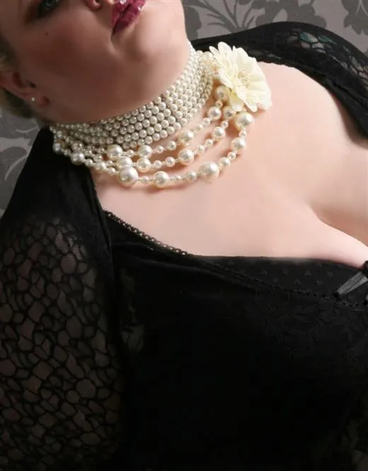 Escort Model Dinesh, Paris - 4320