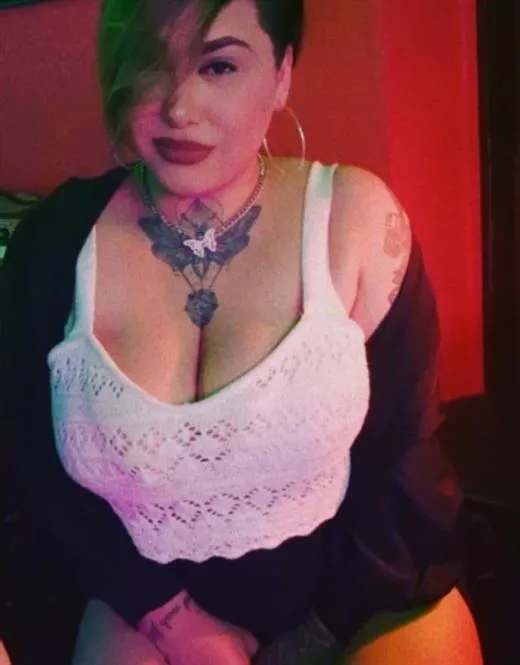 Dinkie, sex in Strasbourg - 6091