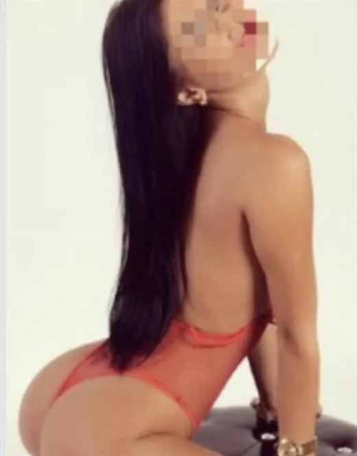Escort Dipshikha, Annecy - 4862