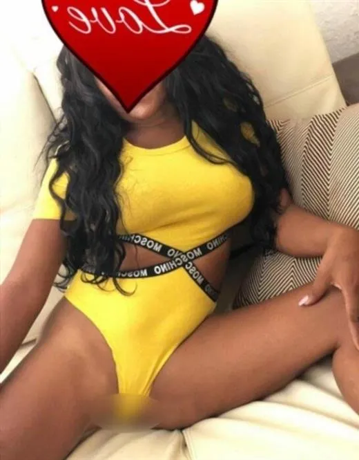 Escort Dirtysquirtygirl, Rennes - 17172