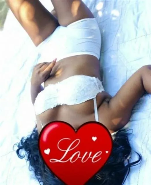 Escort Model Dirtysquirtygirl, Rennes - 2340