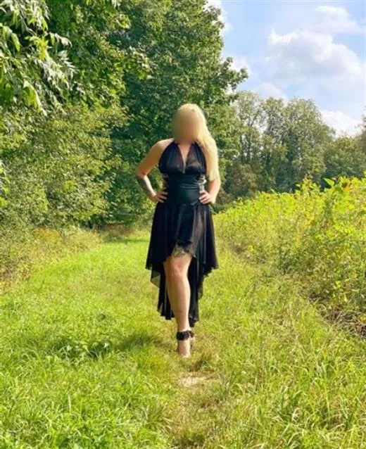 Escort Model Diuly, Beauvais - 11050