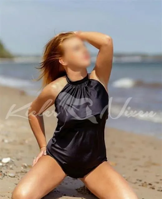 Escort Divyanagalakshmi, Biarritz - 2328