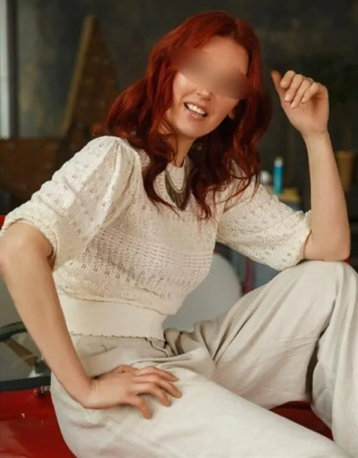 Escort Model Djamil, Creteil - 18255