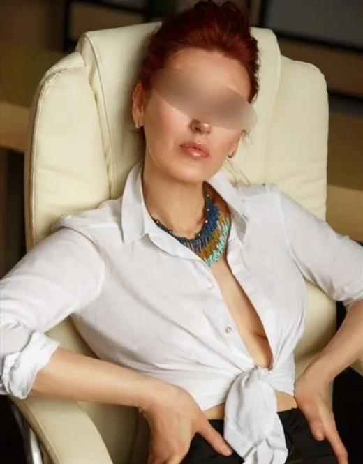 Escort Model Djamil, Creteil - 14248